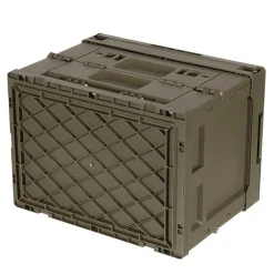 Klappbox Army 20 Liter