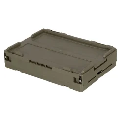 Klappbox Army 20 Liter