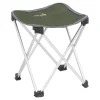 Klapphocker Ash Rest