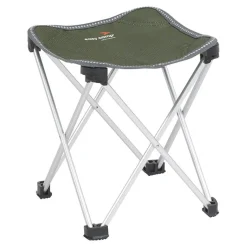 Klapphocker Ash Rest
