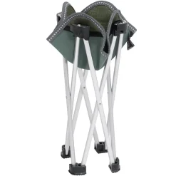 Klapphocker Ash Rest