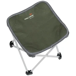Klapphocker Ash Rest