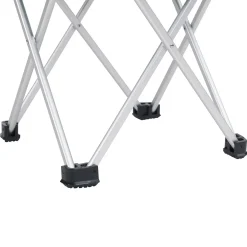 Klapphocker Ash Rest