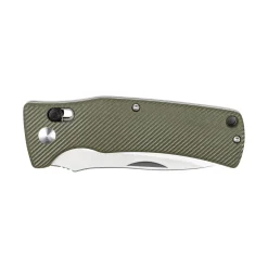 Klappmesser Original