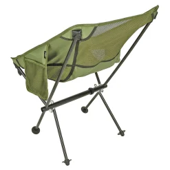 Klappstuhl Ultralight