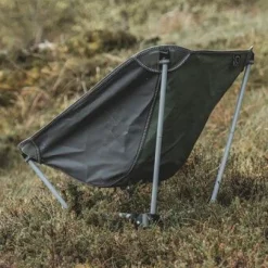 Klappstuhl Willow Base Chair