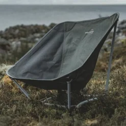 Klappstuhl Willow Base Chair