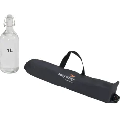 Klapptisch Fir Table