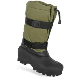 Kälteschutz- u. Winterstiefel Boot