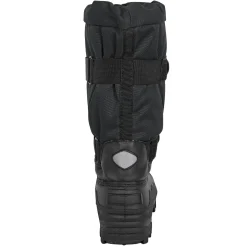 Kälteschutz- u. Winterstiefel Boot