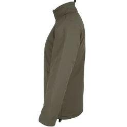 Kälteschutzjacke Ranger wendbar