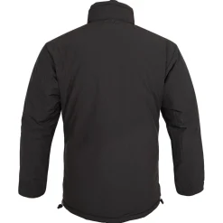 Kälteschutzjacke Ranger wendbar