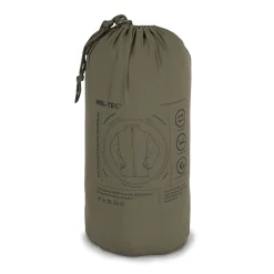 Kälteschutzjacke Ranger wendbar