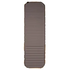 Klymaloft Isomatte Regular