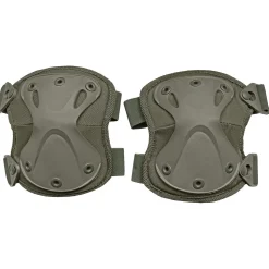 Knieschützer Protect