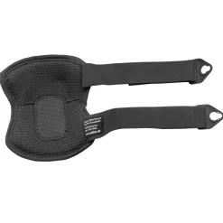 Knieschützer Protect