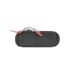 Knife Safe