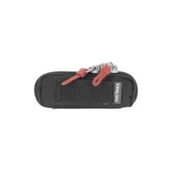 Knife Safe