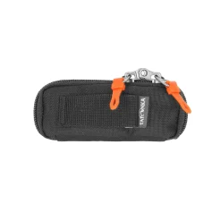 Knife Safe