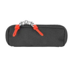 Knife Safe