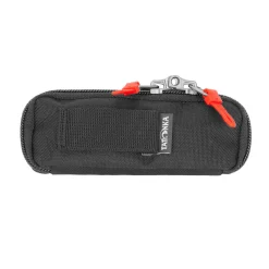 Knife Safe