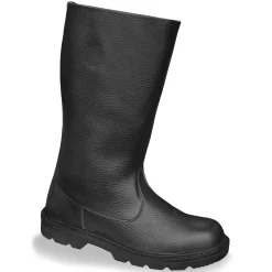 Knobelbecher Leder (Sale)
