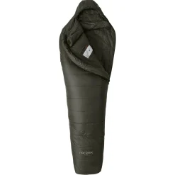 Knuth Mumienschlafsack ±0° (Sale)