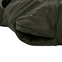 Knuth Mumienschlafsack ±0° (Sale)