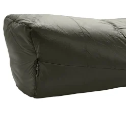 Knuth Mumienschlafsack ±0° (Sale)