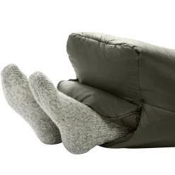Knuth Mumienschlafsack ±0° (Sale)
