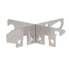 Kocherstand Multi-Tool
