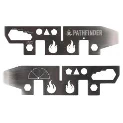Kocherstand Multi-Tool