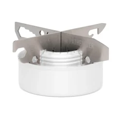 Kocherstand Multi-Tool