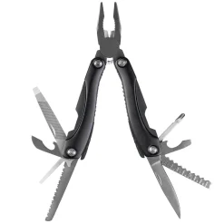 Kombi Multitool