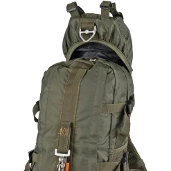 Kommando Rucksack 8 Fallschirm-Design