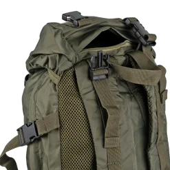 Kommando Rucksack 8 Fallschirm-Design