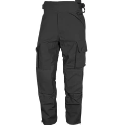 Kommandohose Smock Ripstop