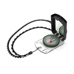 Kompass Ranger S