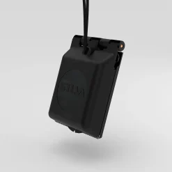 Kompass Ranger SL