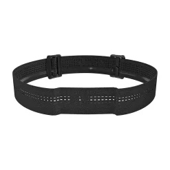 Kopfband CHB02 (Sale)