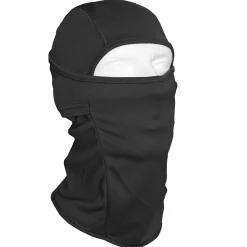 Kopfhaube Tactical Balaclava