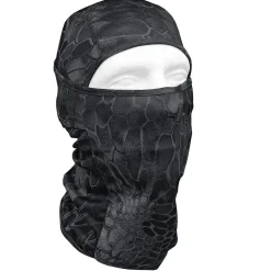 Kopfhaube Tactical Balaclava