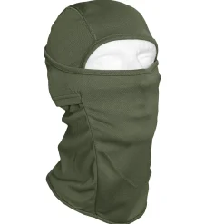 Kopfhaube Tactical Balaclava