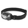 Kopflampe Cree XPE 200 Lumen