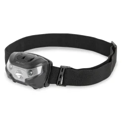 Kopflampe Cree XPE 200 Lumen