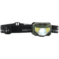 Kopflampe Crowberry 200 Lumen