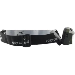 Kopflampe Crowberry 200 Lumen