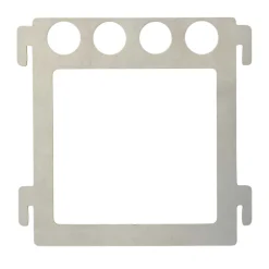 Koppelmodul Bushbox