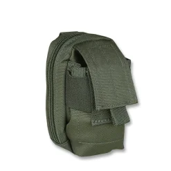 Koppeltasche Modular gepolstert