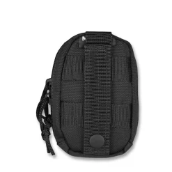 Koppeltasche Modular gepolstert